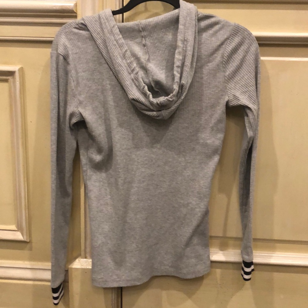 Almost Famous Top - image 2